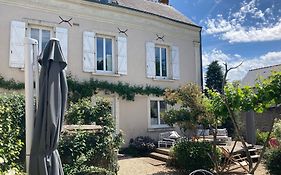 Ô Bord de Loire